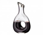 Carafe Gordon